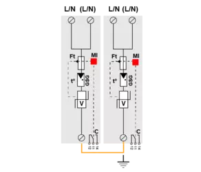 DS252VG-300