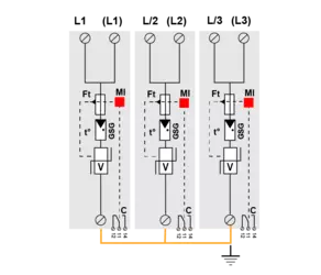 DS253VG-120