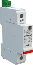DS41HFS-230