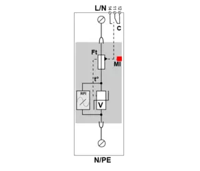 DS41HFS-120