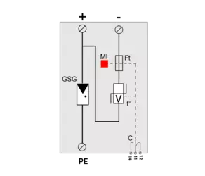 DS252C-48DC/G