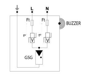 MSB6-400