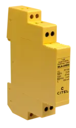 DLA-24D3
