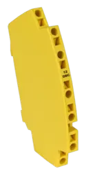 DLC-12DBC