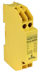 DLU2-48DBC