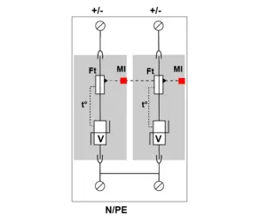 DS72R-48DC