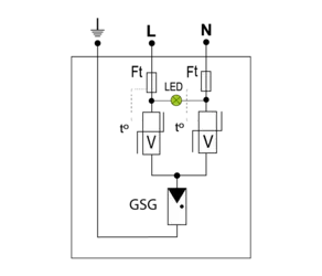 MSB10-24