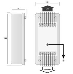 B280-06D3