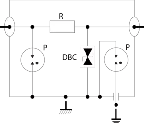 CXC06-B/MF