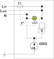 MLPCA1-230L