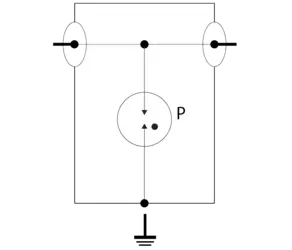 P8AX09-6G-N/FF/HE