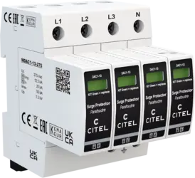 DAC1-13S-40-275