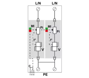 DAC1-13S-20-320