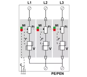 DAC1-13S-30-320