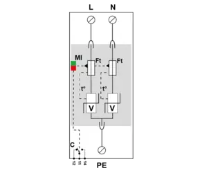 DAC15CS-20-320