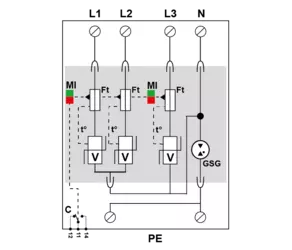 DAC15CS-31-320