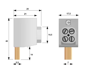 DSDT16