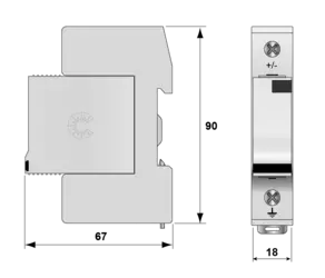 DS71R-48DC