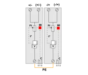 DS252E-420DC