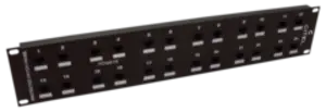 PCH12-C6
