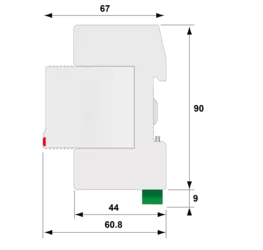 DS41S-1000