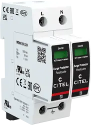 DAC50S-20-320