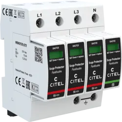 DACF25S-31-275