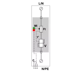 DAC50S-10-320