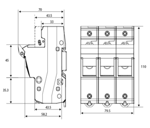 SFD1-13S-30