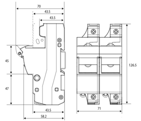 SFD1-25S-11