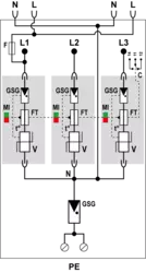ZPAC1-8VG-PRO-SU