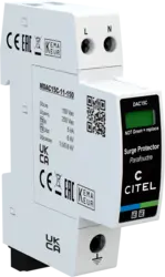 DAC15CS-11-150