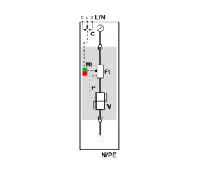 DS41S-120