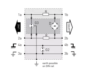 DLA-06D2