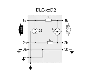DLC-24D2
