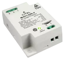 MLPC1-230L-V