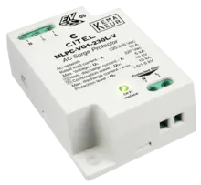 MLPC-VG1-230L-V