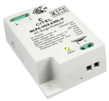 MLPC-VG2-230L-V