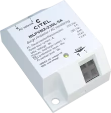 MLPVM2-230L-5A