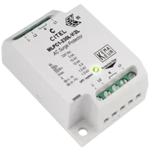 MLPC1-230L-V/2L