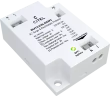 MLPC2-230L-R/ESP2