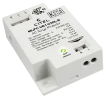 MLPC-VG1-230L-R